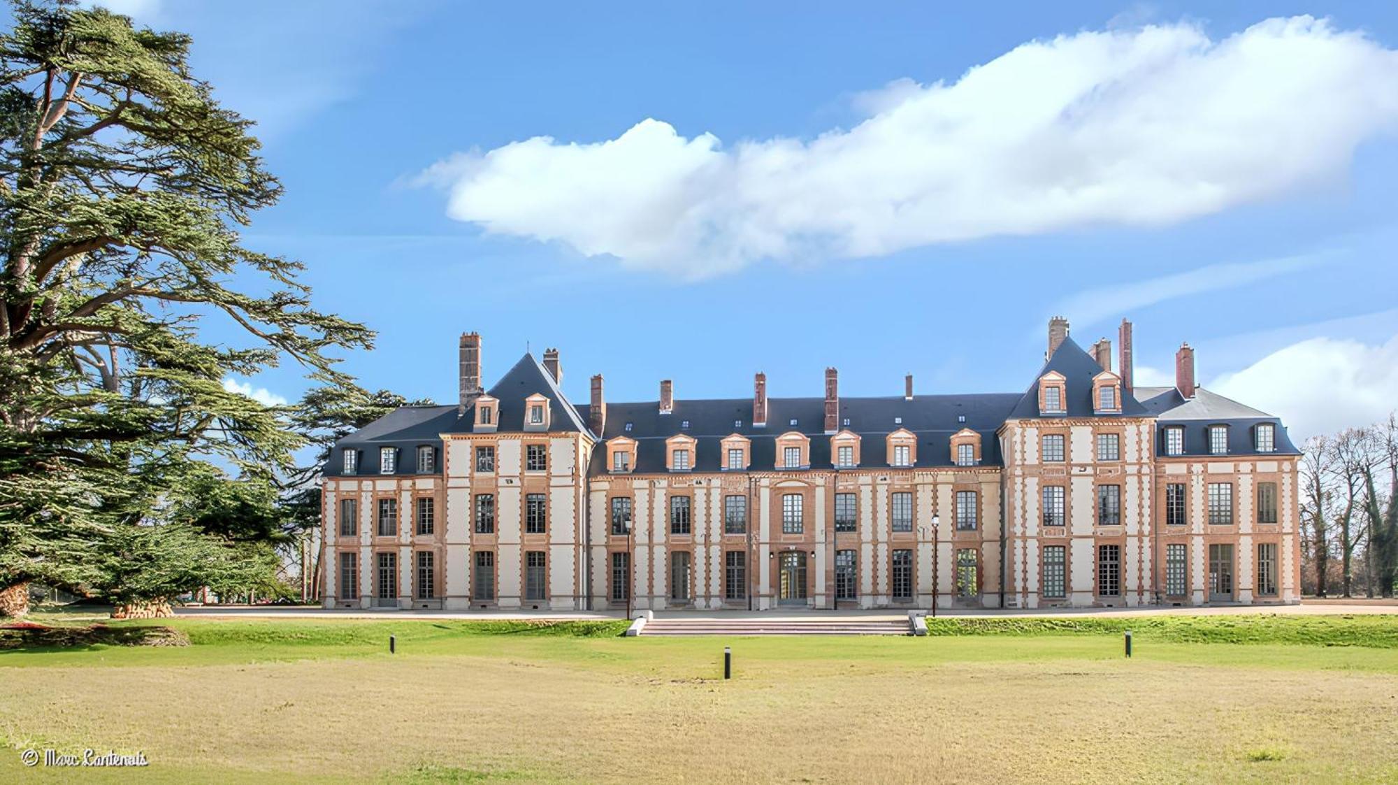 Charmant Studio A Abondant Avec Terrasse Ensoleillee 30 M² Exterior foto